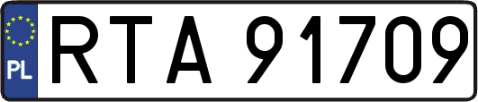 RTA91709