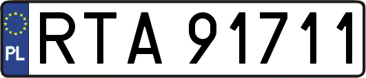 RTA91711