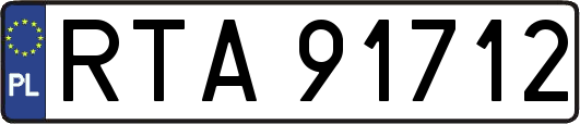 RTA91712