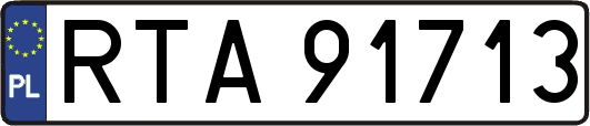 RTA91713