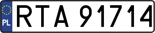 RTA91714