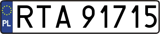 RTA91715