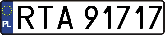 RTA91717