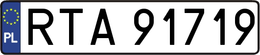 RTA91719
