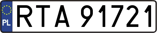 RTA91721
