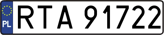 RTA91722