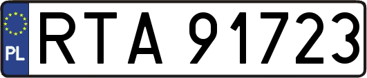 RTA91723