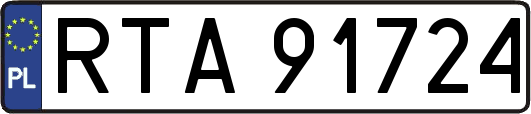 RTA91724