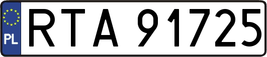 RTA91725