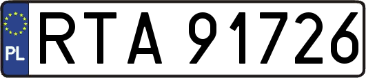 RTA91726