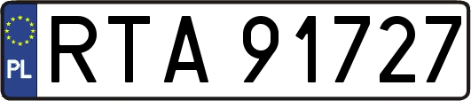 RTA91727