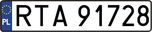 RTA91728