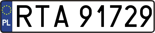 RTA91729