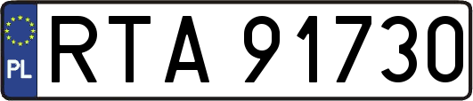 RTA91730