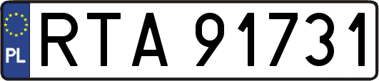 RTA91731