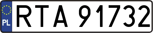 RTA91732