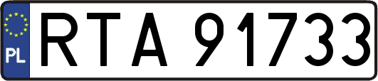 RTA91733