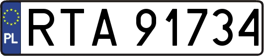 RTA91734