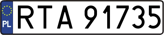 RTA91735