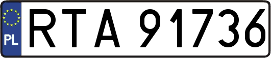 RTA91736