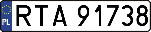 RTA91738
