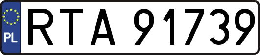 RTA91739