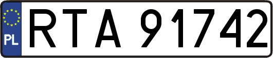 RTA91742