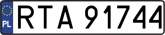 RTA91744