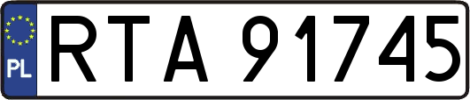 RTA91745