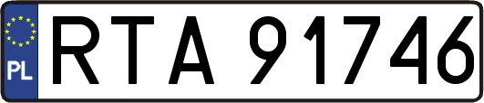 RTA91746