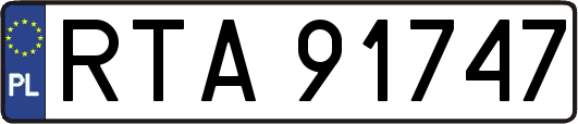 RTA91747