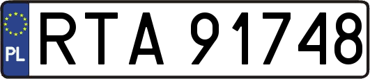 RTA91748