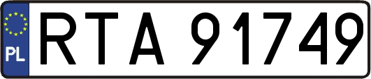 RTA91749