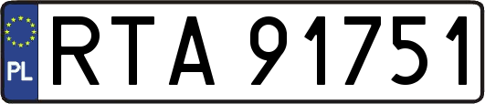 RTA91751