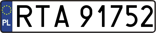RTA91752