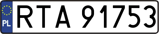 RTA91753