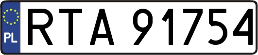 RTA91754