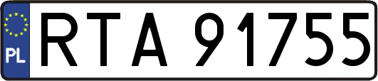 RTA91755