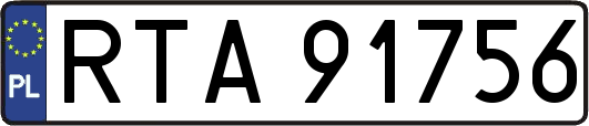 RTA91756