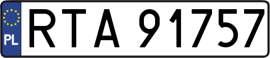 RTA91757
