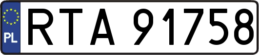 RTA91758