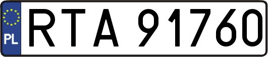 RTA91760