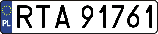 RTA91761