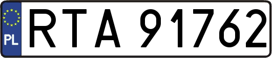 RTA91762