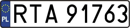 RTA91763