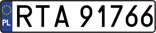 RTA91766