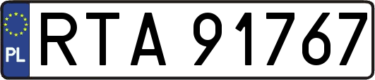 RTA91767