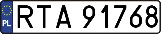 RTA91768