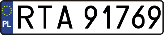 RTA91769