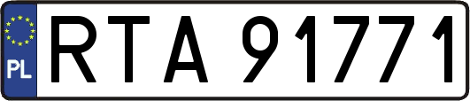 RTA91771